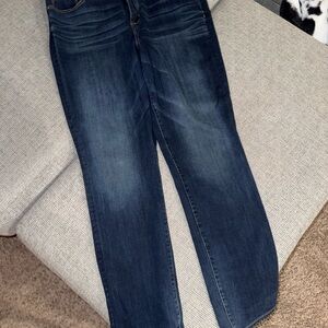 American Eagle Outfitters Jeans